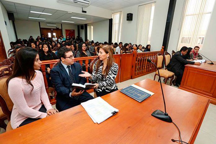 derecho-upao-fortalece-estandares-calidad-academica-responsabilidad-social