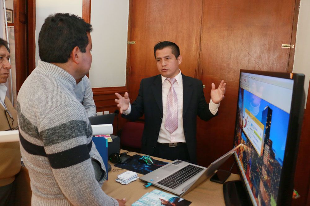 empresarios-libertenos-participan-iii-feria-transformacion-digital