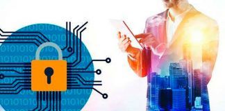 El evento más grande de Customer Experience de Latinoamérica llega al Perú