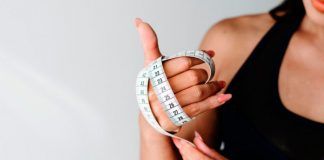 INS advierte sobre falsos nutricionistas que ofrecen métodos para bajar de peso en redes sociales