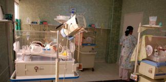 Invertirán millones en áreas de neonatología de hospitales en Trujillo