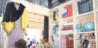 Joyería y artesanía de Perú se lucirán ante compradores internacionales