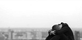 La mayoría de los suicidios tiene como detonante a la depresión