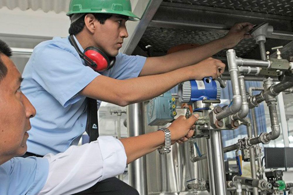 minedu-anuncia-cierre-inscripciones-premio-buenas-practicas