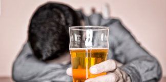 Minsa advierte que no existe medicina ni sustancia natural que proteja al hígado del alcohol