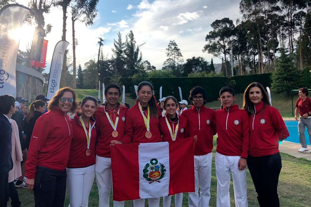 peru-gana-medalla-bronce-sudamericano-pre-juvenil-golf