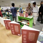 El Perú podrá medir el impacto de la cultura en la economía nacional