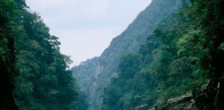 Perú será sede del Congreso Latinoamericano y el Caribe de Áreas protegidas