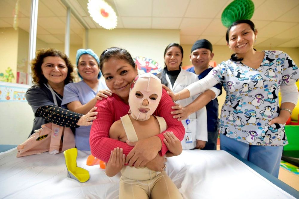 reduce-mortalidad-quemaduras-ninos-insn