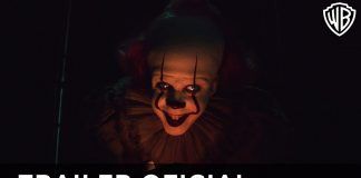 Trailer: It: Capítulo Dos