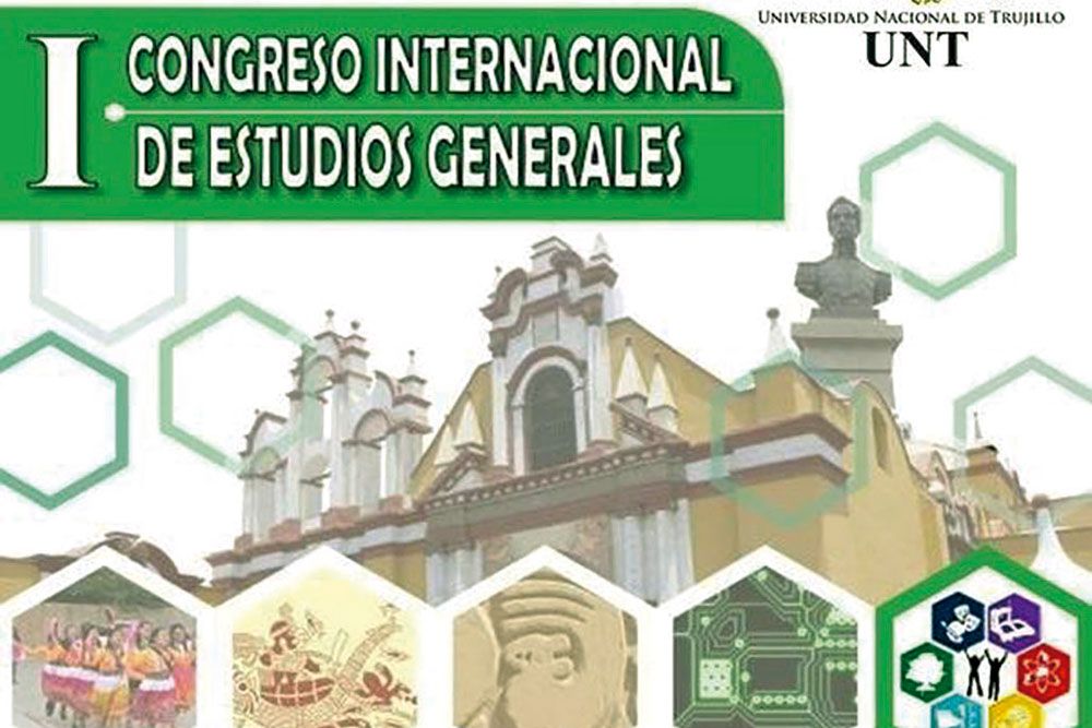 unt-organiza-i-congreso-internacional-estudios-generales