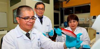 UPAO adquirirá más equipos para investigación