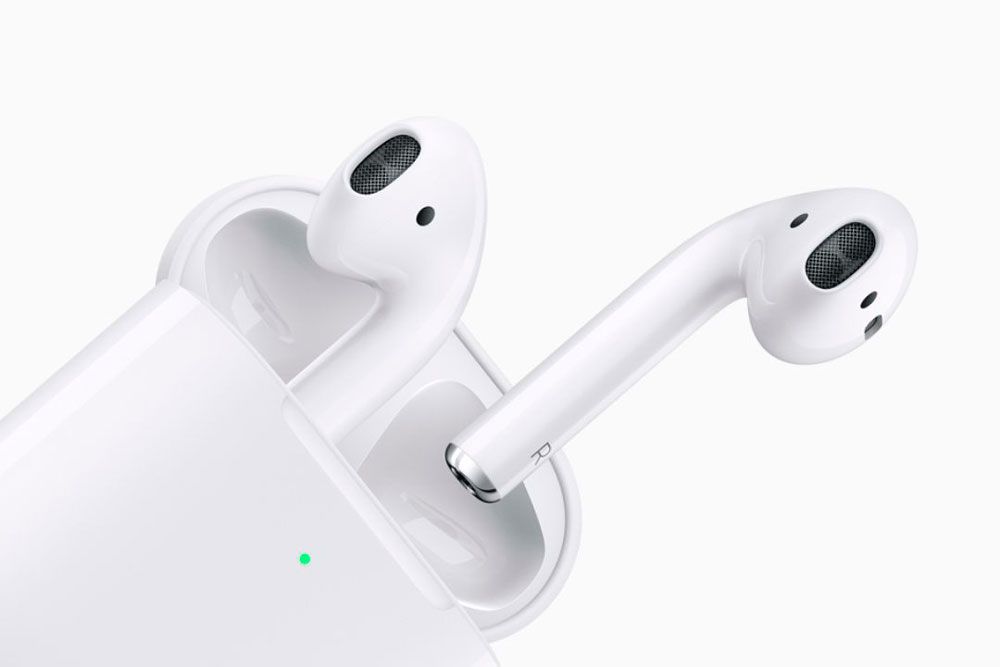 apple-alista-presentacion-“airpods-incorporan-cancelacion-ruido