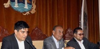 Aprueban Reglamento del TUPA sobre funcionamiento del Depósito Municipal de Vehículos
