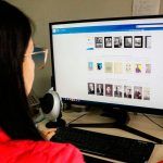 Biblioteca digital brinda en forma gratuita libros de escritores peruanos y del mundo