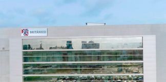 El Británico, líder en la enseñanza del idioma inglés llega a Trujillo