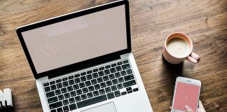 Comercio electrónico en Perú crece alrededor de 18% anual