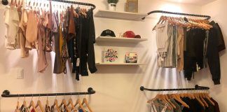 Da One: tienda conceptual de moda femenina llega a Trujillo