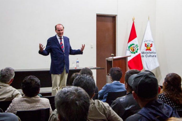 estudioso-holandes-disertara-vida-muerte-culturas-moche-chimu