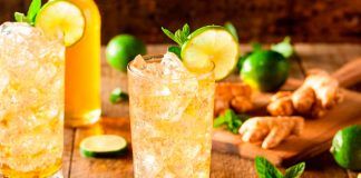 La exportación de Pisco sigue firme conquistando más mercados