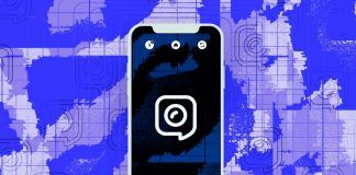 Facebook lanza la app Threads para comunicarte con tus amigos cercanos