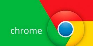 Google incluye nueva función que incrementa la velocidad del navegador Chrome