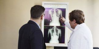 Grupo de salud ofrece campaña de diagnósticos gratuitos en Trujillo