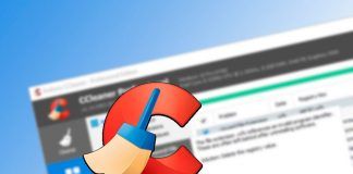 Microsoft ha vetado de Windows 10 a la plataforma CCleaner