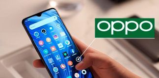OPPO presenta su smartphone Reno Ace que carga en solo 30 minutos