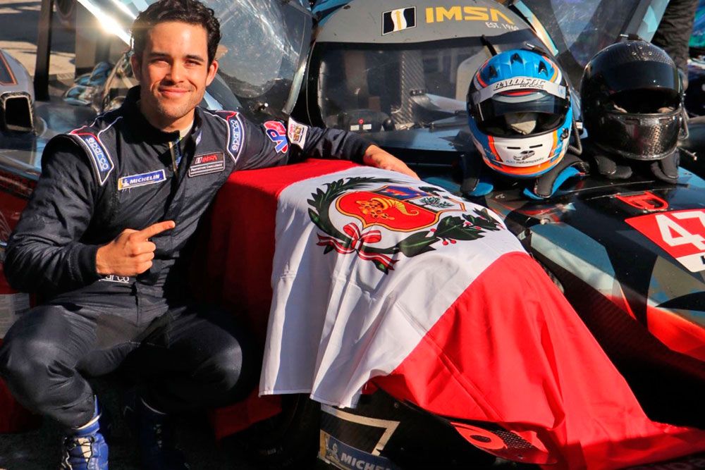 peruano-rodrigo-pflucker-corona-campeon-imsa-prototype-challenge-estados-unidos