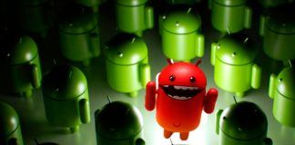 La popular app Snaptube muestra “anuncios invisibles” y cobra por suscripciones “premium” sin tu permiso