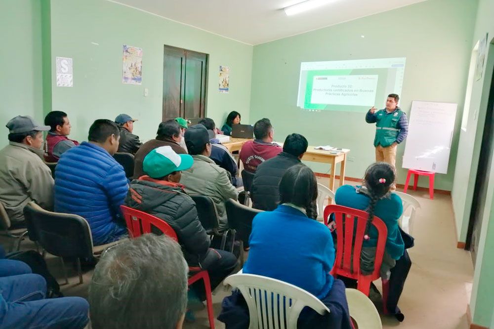 senasa-inicia-ciclo-capacitaciones-peste-porcina-libertad