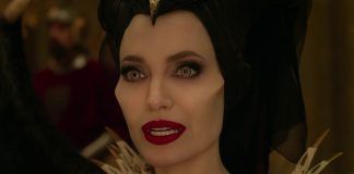 Trailer: Maléfica: Dueña del Mal
