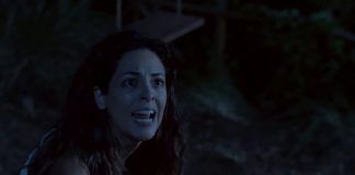 Trailer: Sebastiana: La Maldición