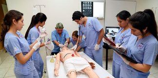 UPAO realiza congreso internacional de medicina