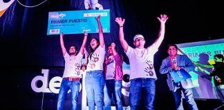 UPAO lanza tercera generación de programa “Despega 3G”