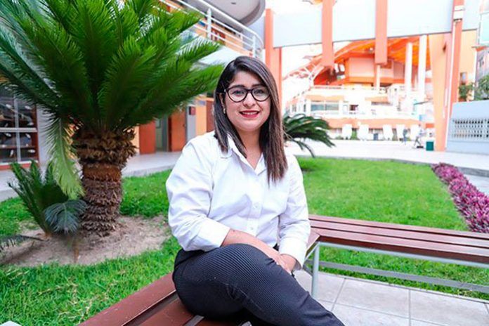 abogada-upao-gana-concurso-nacional-cuento