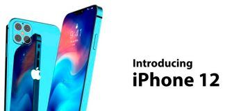 Apple dotaría al iPhone 12 con conectividad 5G y más potencia en la memoria RAM