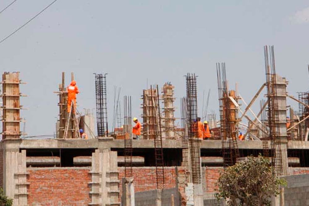 arcc-gestionara-financiamiento-reconstruir-colegio-alto-trujillo
