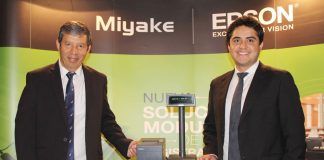 La caja registradora evoluciona para las mypes trujillanas