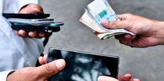 La campaña ‘Celulares sin sangre’ de OSIPTEL gana premio digital en Latinoamérica