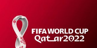La Conmebol confirma que habrá sorteo de Eliminatorias Catar 2022