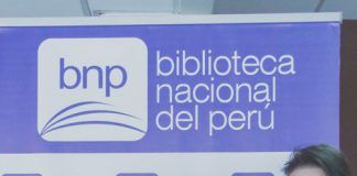 Embajada de México dona libros de Octavio Paz a la Biblioteca Nacional