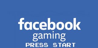 Facebook Gaming lanza su aplicación de smartphones en Perú