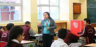 Indecopi señala las cuotas que pueden cobrar los colegios privados