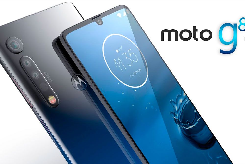 motorola-lanza-peru-nuevos-smartphones-moto-g8-play-moto-g8-plus