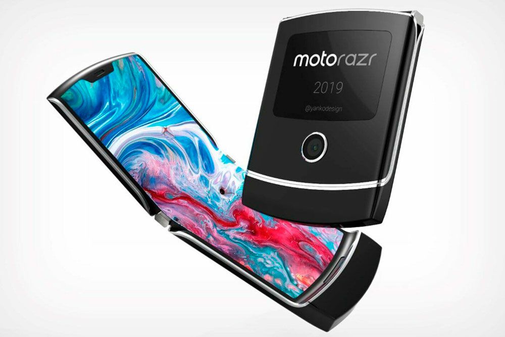 motorola-presenta-nuevo-moto-razr