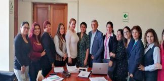 La MPT aprueba su Código de Conducta