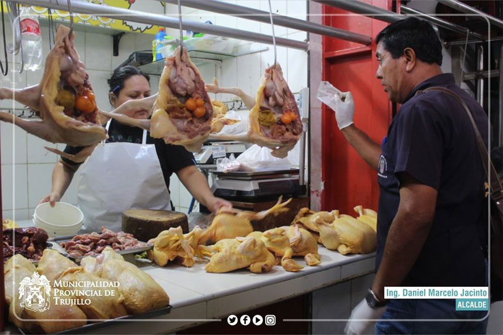 mpt-inicia-fiscalizacion-carne-aves-mercados-trujillo