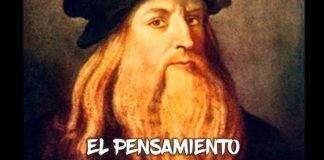 Nueva Acrópolis celebra el Día Mundial de la Filosofía recordando la figura de Leonardo Da Vinci